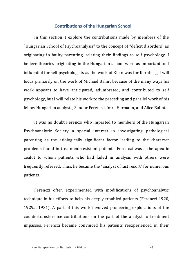 Freud instincts and their vicissitudes pdf writer